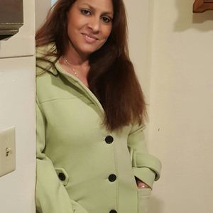 Meet your Posher, Bisonia